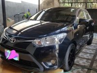 Toyota Vios 2016 13e for sale