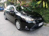 Toyota Vios E 2014 for sale 