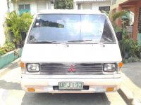 Mitsubishi L300 FB Van 1997 for sale 