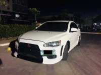 Mitsubishi Lancer EX 2010 for sale