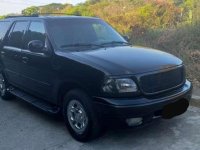 Ford Expedition 2001 XL at FOR SALE