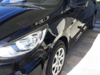 Hyundai Accent 2013 for sale