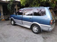 Toyota Revo 2000 for sale 