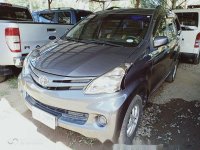 2015 Toyota Avanza for sale