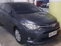 Toyota Vios 2014 1.3 E for sale 