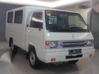 2017 Mitsubishi L300 FB Exceed for sale