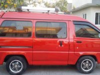 Toyota Lite Ace 1994 for sale 