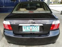 Toyota Vios 2007 for sale