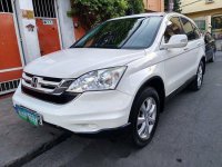 2010 Honda Crv for sale