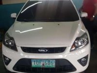 2012 Ford Focus S for sale
