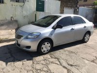 Toyota Vios 2011 J for sale 