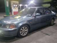 Honda Civic LXi 1996 for sale 