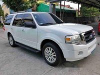 Ford Expedition 2011 for sale