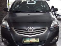 Toyota Vios 2013 1.3G AT for sale 