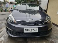 Kia Rio 2015 for sale