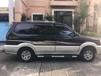 Toyota Revo for sale ​​​​​​​Very good condition