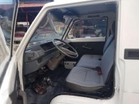 Mitsubishi L300 fb NEGOTIABLE for sale