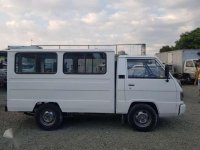 Mitsubishi L300 for sale