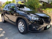 2013 Mazda CX5 Sport FOR SALE