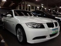 2008 Bmw 320i 007 Low dp FOR SALE