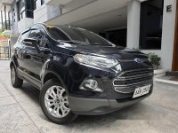 Ford EcoSport 2015 for sale