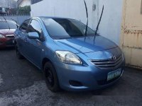 Toyota Vios 2012 for sale