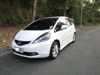 Honda Jazz 2009 1.3 AT for sale 