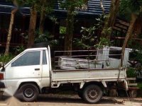 For Sale Toyota Lite Ace Mini Delivery Truck