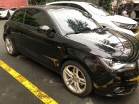 Audi A1 S Line TFSI 2012 for sale