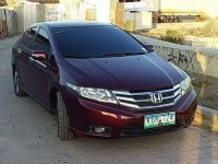 Honda City 2013 for sale