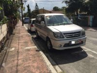 Mitsubishi Adventure 2014 GLX2 for sale 