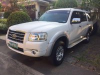 Ford Everest 2007 for sale