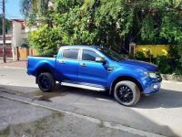 2015 Ford Ranger xlt FOR SALE