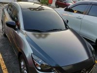 Rush Sale Mazda 2 Sedan 2016 