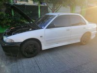 Mitsubishi Lancer 95 Good working condition. 