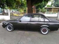 Toyota Corolla.ke70 FOR SALE