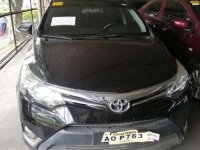 Toyota Vios g 2017 manual A0 P763 FOR SALE