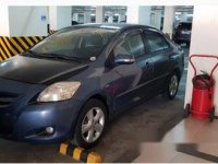 Toyota Vios 2008 for sale