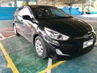 For Sale 2017 Hyundai Accent 1.6 CRDi Diesel 