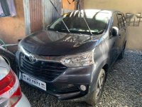 2018 Toyota Avanza 1.5G for sale