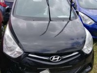 Hyundai Eon glx 2017 MS 4741