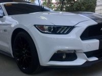 2017 Ford Mustang GT50 for sale
