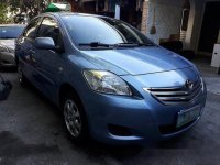 Toyota Vios 2010 for sale