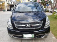 Hyundai Grand Starex 2012 for sale