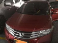 Honda City 2009 for sale 