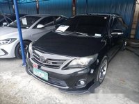 Toyota Corolla Altis 2013 AT for sale