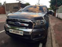 Ford Ranger 2018 XLT for sale