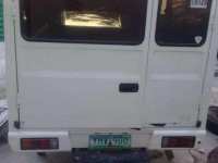 Toyota Hilux FB van for sale Very good condition