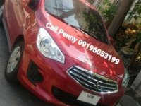 Mitsubishi Mirage Very good condition