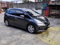 2012 Honda Jazz 1.5v at for sale